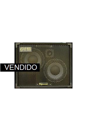 Epifani PS210 Epifani PS210